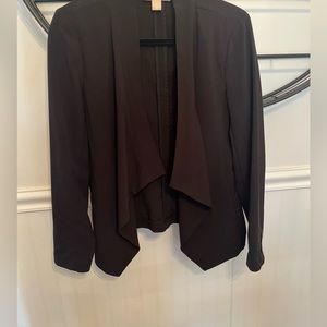 Michael Kors Blazer